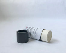 Load image into Gallery viewer, Teakwood Solid Perfume