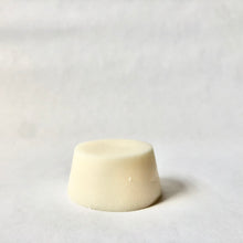 Load image into Gallery viewer, Vanilla Woods Conditioner