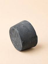 Load image into Gallery viewer, Men's 2 in1 Shampoo bar
