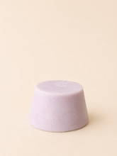 Load image into Gallery viewer, Grape Seed Conditioner