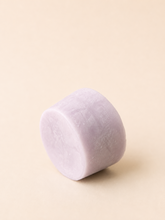Load image into Gallery viewer, Grape Seed Conditioner