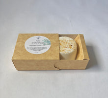 Load image into Gallery viewer, Xixi Shampoo