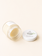 Load image into Gallery viewer, Rosemary Deodorant/ Glass Container