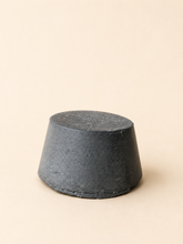 Load image into Gallery viewer, Men's 2 in1 Shampoo bar