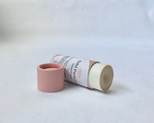 Load image into Gallery viewer, Sweet/ Floral Solid Perfume