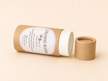 Load image into Gallery viewer, Calming Bloom Deodorant Stick