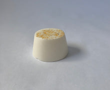 Load image into Gallery viewer, Xixi Shampoo