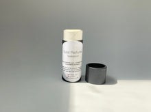 Load image into Gallery viewer, Teakwood Solid Perfume