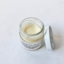 Load image into Gallery viewer, Neutral Deodorant/ Glass container