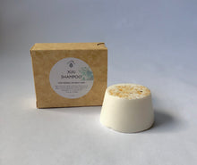 Load image into Gallery viewer, Xixi Shampoo