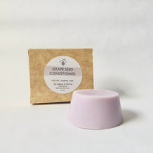 Load image into Gallery viewer, Grape Seed Conditioner