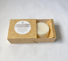 Load image into Gallery viewer, Vanilla Woods Conditioner