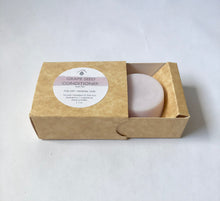 Load image into Gallery viewer, Grape Seed Conditioner