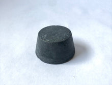 Load image into Gallery viewer, Activated Charcoal Shampoo Bar