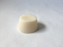 Load image into Gallery viewer, Vanilla Woods Conditioner