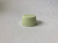 Load image into Gallery viewer, Cucumber - Avocado Shampoo