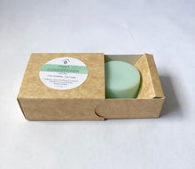 Load image into Gallery viewer, Mint Conditioner