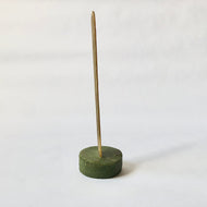 Cucumber &  Aloe Vera hair mask