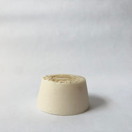 Xixi Shampoo