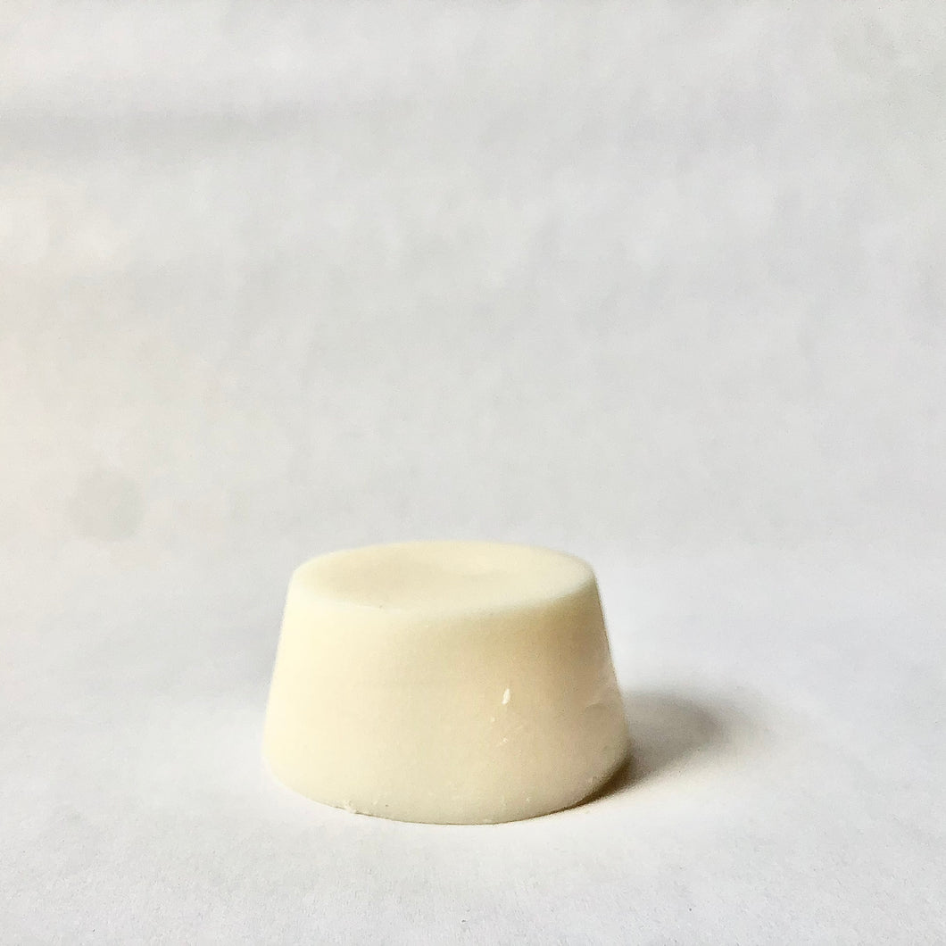 Vanilla Woods Conditioner