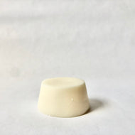 Vanilla Woods Conditioner