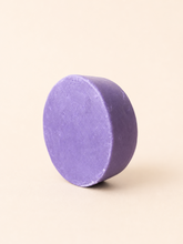 Load image into Gallery viewer, Matizant Shampoo Bar
