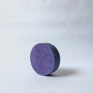 Matizant Shampoo Bar