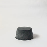 Activated Charcoal Shampoo Bar