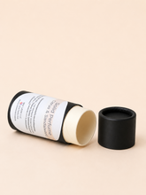 Load image into Gallery viewer, Citrus &amp; Sandalwood Solid Perfume
