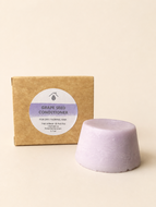 Grape Seed Conditioner