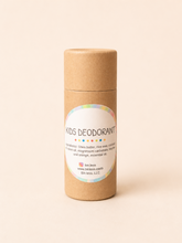 Load image into Gallery viewer, Kids Deodorant Stick
