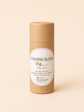 Load image into Gallery viewer, Calming Bloom Deodorant Stick
