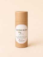Calming Bloom Deodorant Stick