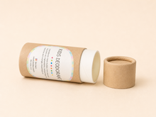 Load image into Gallery viewer, Kids Deodorant Stick
