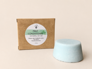 Mint Conditioner