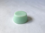 Mint Conditioner