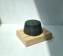 Load image into Gallery viewer, Men&#39;s 2 in1 Shampoo bar
