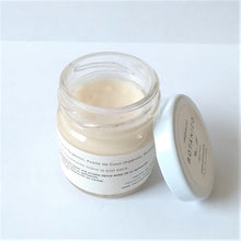 Load image into Gallery viewer, Lavender Deodorant / Glass container
